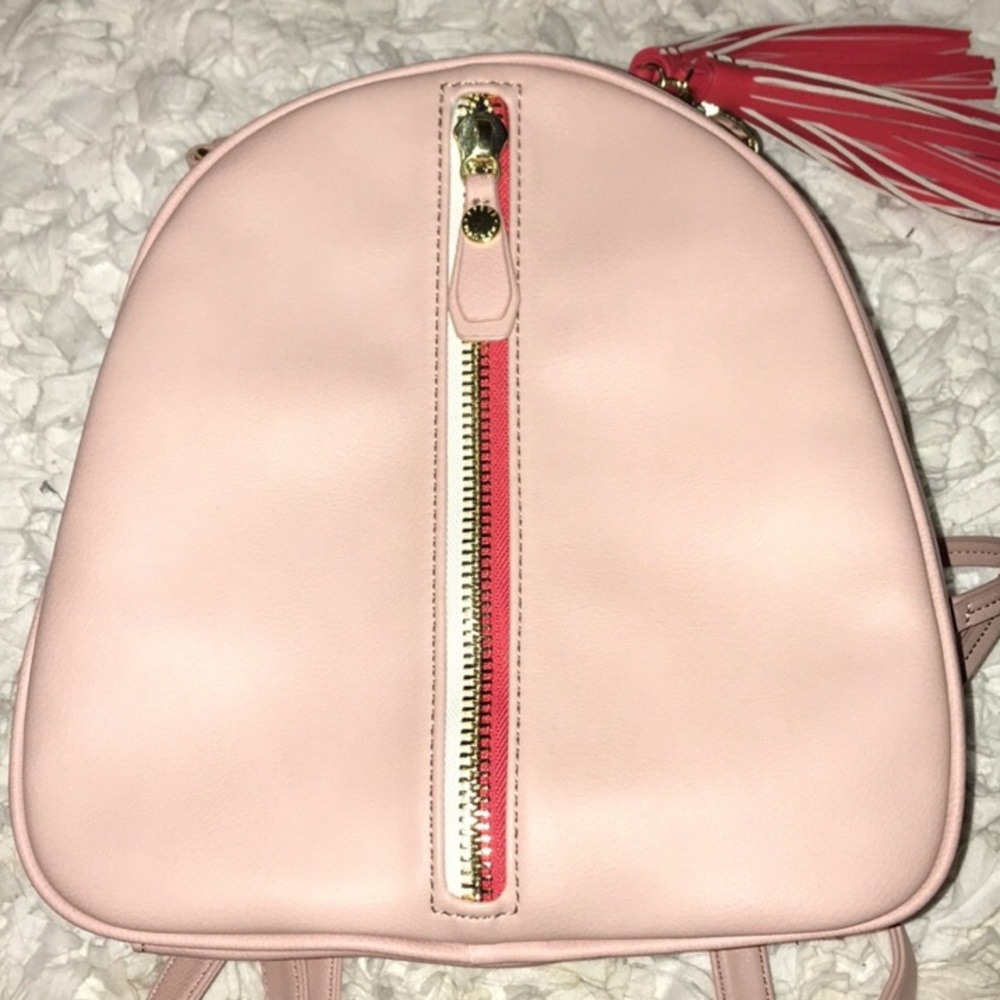 Steve Madden backpack